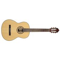 CORT AC160NAT KLASİK GİTAR NATUREL