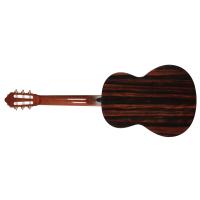CORT AC160NAT KLASİK GİTAR NATUREL