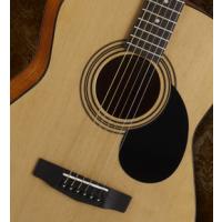 CORT AF510-OPW AKUSTİK GİTAR, KILIFLI, OPEN PORE