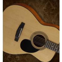 CORT AF510-OPW AKUSTİK GİTAR, KILIFLI, OPEN PORE
