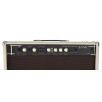CORT AF60 AKUSTİK GİTAR (VE SAZ) AMFİSİ, 60W