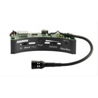 CORT AS-S5 NAT ELEKTRO AKUSTİK GİTAR, ÇANTALI, MASİF SİTKA LADİN 
