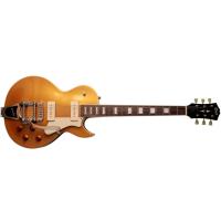 CORT CR200-BV GT ELEKTRO GİTAR, (GT) ALTIN METALİK, Classic Rocker 