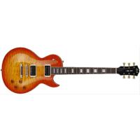 CORT CRCUSTOMHB ELEKTRO GİTAR, BAL RENGİ SUNBURST,Seymour Duncan® 