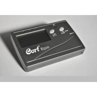 CORT E510 AKORD ALETİ LCD KROMATİK