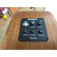 CORT EARTHGRAND BW CFM OP ELEKTRO AKUSTİK CUTAWAY GİTAR ÇANTALI, MASİF LADİN