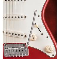 CORT G240SRD ELEKTRO GİTAR, DUNCAN DİZAYN, SCARLET KIRMIZISI, (