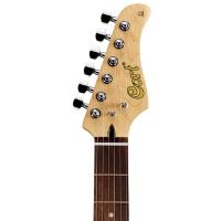 CORT G260DXTAB ELEKTRO GİTAR
