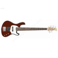 CORT GB35AWS BAS GİTAR 5 TELLİ, AKTİF, CEVİZ SATİN, PSEB1A-5/F 