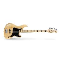 CORT GB54JJNAT BAS GİTAR