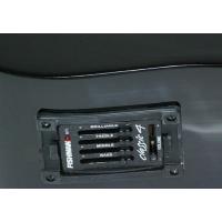 CORT MR700FBKS ELEKTRO AKUSTİK GİTAR, SİYAH SATİN, Fishman Classi