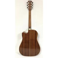 CORT MR710FNAT ELEKTRO AKUSTİK GİTAR, NATÜREL, FISHMAN