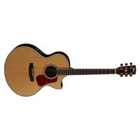 CORT NDX50NAT ELEKTRO AKUSTİK GİTAR, NATÜREL, FISHMAN EQ