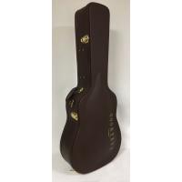 CORT PW560-NATC ELEKTRO AKUSTİK CUTAWAY GİTAR, PARKWOOD SERİSİ,
