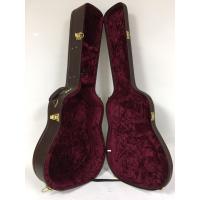 CORT PW560-NATC ELEKTRO AKUSTİK CUTAWAY GİTAR, PARKWOOD SERİSİ,