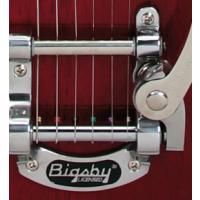 CORT SUNSET JR WR ELEKTRO GİTAR, (WR) ŞARAP KIRMIZISI, Classic Rocke