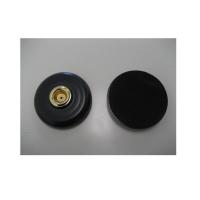CREMONIA 602U CELLO TUTUCU