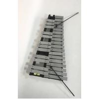 CREMONIA AL30 GLOCKENSPIEL 30 NOTALI