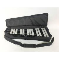 CREMONIA AL30 GLOCKENSPIEL 30 NOTALI