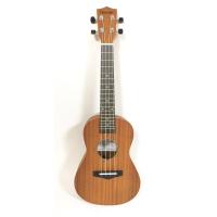 CREMONIA AU006L-23 UKULELE 23" CONCERT