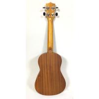 CREMONIA AU006L-23 UKULELE 23" CONCERT