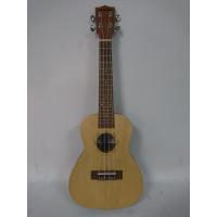 CREMONIA AU10L-23 UKULELE 23" CONCERT