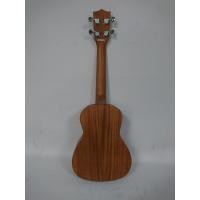 CREMONIA AU10L-23 UKULELE 23" CONCERT