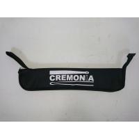 CREMONIA DSBBK BAGET ÇANTASI , SİYAH, CREMONIA
