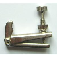 CREMONIA FIX KEMAN FİX, NİKEL, SCALE 4/4