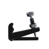 CREMONIA FIX1 KEMAN FİX, SİYAHL, SCALE 4/4