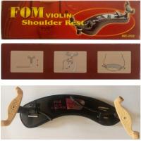 CREMONIA FOM1 KEMAN YASTIĞI, SCALE (1/2-1/4), SHOULDER REST