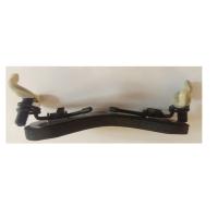 CREMONIA FOM1 KEMAN YASTIĞI, SCALE (1/2-1/4), SHOULDER REST