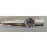 CREMONIA KM-2 METAL KAZOO