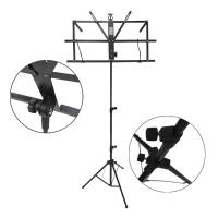 CREMONIA MS110L NOTA SEHPASI KILIFLI 0.75 KG
