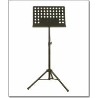 CREMONIA MS150 NOTA SEHPASI, ŞEF TİPİ, DELİKLİ, 2.3 KG