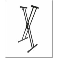CREMONIA MSK505 KEYBOARD STANDI