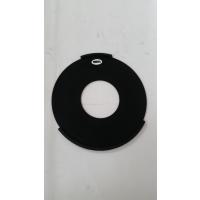 CREMONIA MUT-AL DAVUL SUSTURUCUSU 14" ALTO