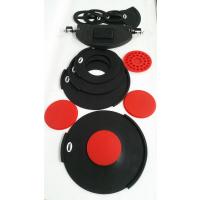 CREMONIA MUT-D-S1 DAVUL SUSTURUCU SETİ (STANDART) (12+13+14+16"+KICK