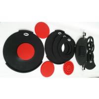 CREMONIA MUT-D-S2 DAVUL SUSTURUCU SETİ (FUSION) (10+12+14+14"+ KICK