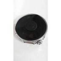CREMONIA MUT-SNARE 14" PADLİ TRAMPET SUSTURUCU