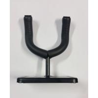 CREMONIA STG002L GİTAR DUVAR STANDI