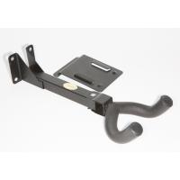 CREMONIA STG090L GİTAR DUVAR STANDI