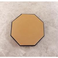 CREMONIA TD05 5" ÇALIŞMA PADİ