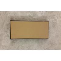CREMONIA TDPAD SEHPA MONTAJLI DİKDÖRTGEN ÇALIŞMA PADİ