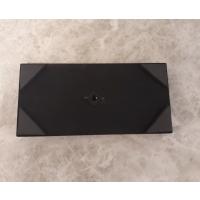 CREMONIA TDPAD SEHPA MONTAJLI DİKDÖRTGEN ÇALIŞMA PADİ