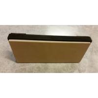 CREMONIA TDPAD SEHPA MONTAJLI DİKDÖRTGEN ÇALIŞMA PADİ