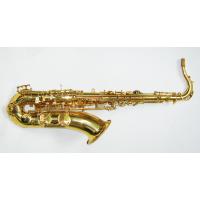 CREMONIA TS-200 TENOR SAKSAFON MARSYAS KUTULU: TS-200