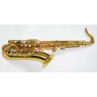 CREMONIA TS-200 TENOR SAKSAFON MARSYAS KUTULU: TS-200