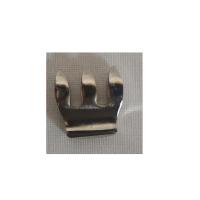 CREMONIA VMUTE511N KEMAN SUSTURUCUSU NİKEL 4/4