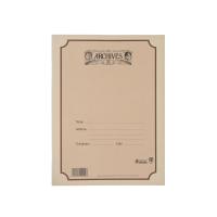 DADDARIO B12S48 NOTA DEFTERİ ARCHIVES 12 SATIR 48 SPİRAL SAYFA